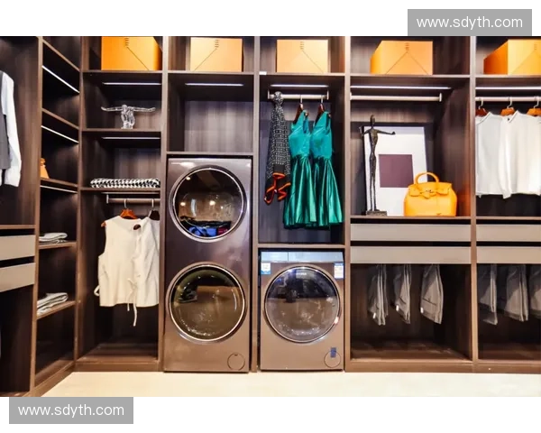 中宇厨卫引领智能家居新时代创新设计助力厨房卫浴升级转型 中宇厨卫引领智能家居新时代创新设计助力厨房卫浴升级转型