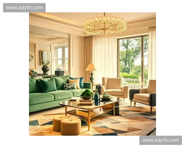 个性化定制客厅家具打造温馨舒适家居空间提升家居生活品质 个性化定制客厅家具打造温馨舒适家居空间提升家居生活品质