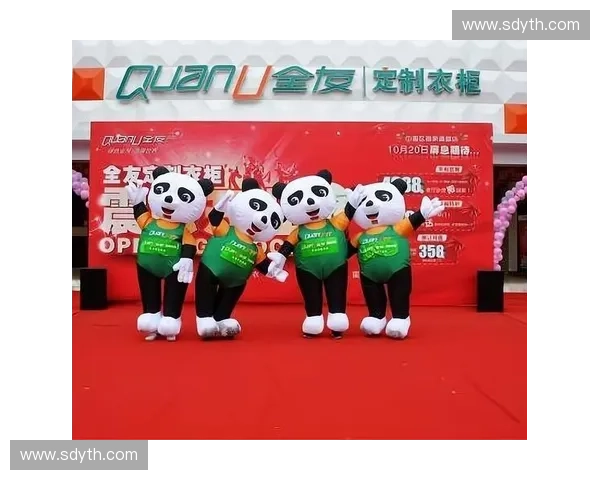 全友家居加盟优势解析助你开启成功创业之路 全友家居加盟优势解析助你开启成功创业之路