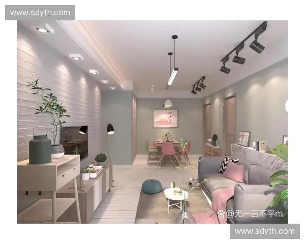 打造舒适温馨家的氛围客厅灯选择与搭配全攻略