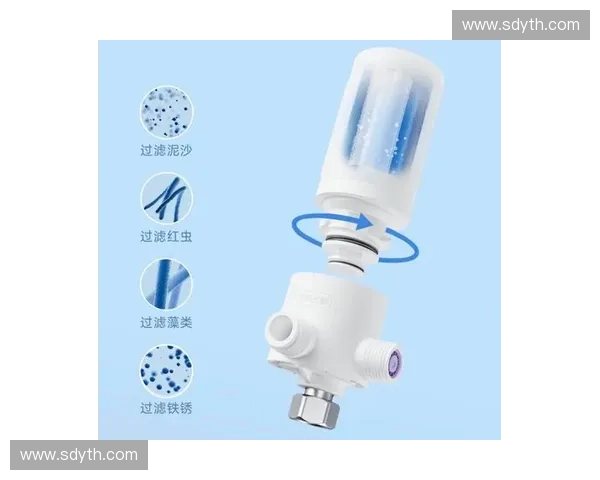 掌握智能马桶安装方法轻松完成家庭卫生间智能化改造指南