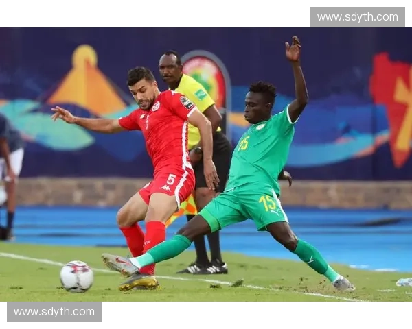 足球激情四溢:最新赛事比分捷报全方位解析与战况回顾 足球激情四溢:最新赛事比分捷报全方位解析与战况回顾