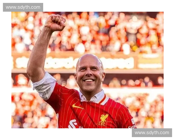 利物浦10号球员引领新赛季攻势成为球队核心驱动力 利物浦10号球员引领新赛季攻势成为球队核心驱动力