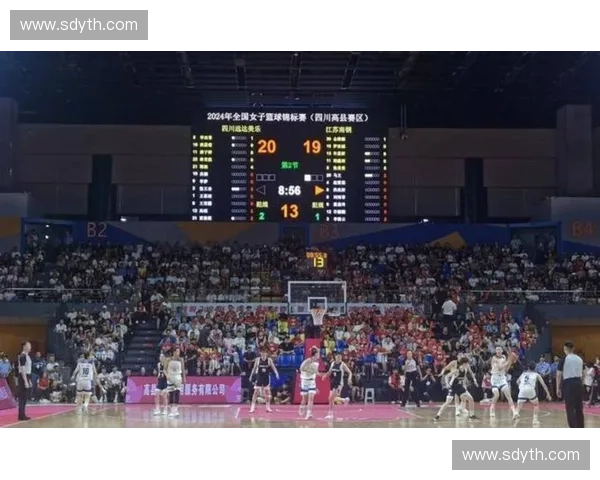 CBA新赛季开赛时间揭晓球迷热议即将迎来激烈角逐