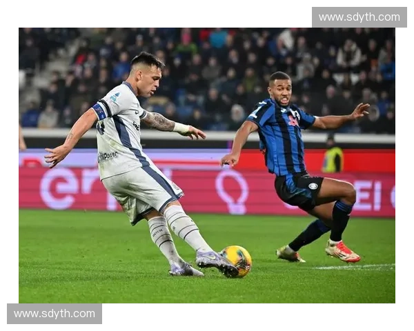 国际米兰携手倍耐力打造全新合作关系 推动足球与汽车文化融合发展