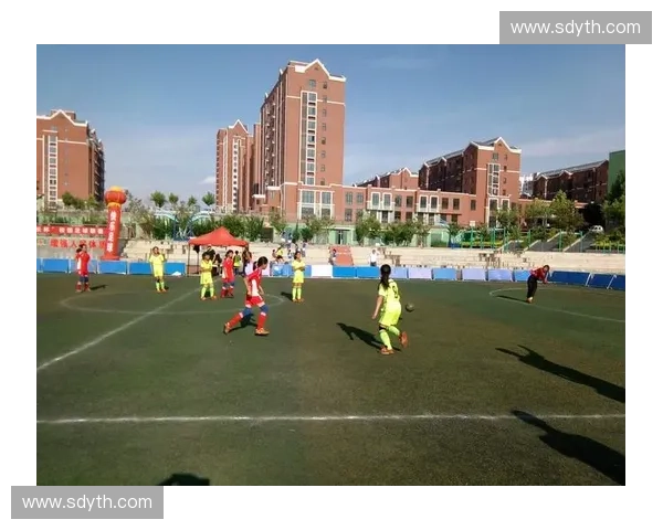 当激情与汗水交织体育世界谱写人类奋斗与荣耀新篇章