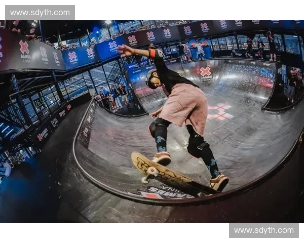 CCTV5全景呈现世界顶级体育赛事激情点燃全民运动热潮