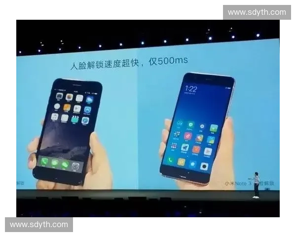 新浪手机体育网助力用户畅享全新体育体验 激发激情与活力 新浪手机体育网助力用户畅享全新体育体验 激发激情与活力