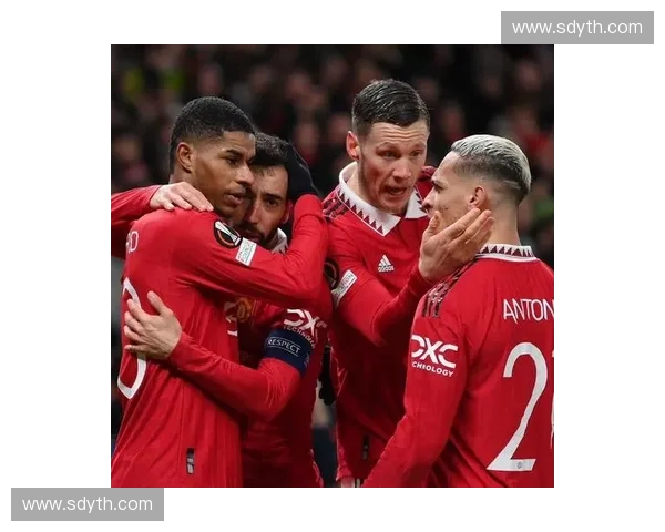 2025赛季欧联杯完整赛程及各轮次对阵安排一览 2025赛季欧联杯完整赛程及各轮次对阵安排一览