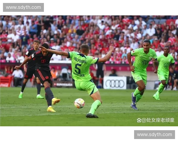 2017年全球足球联赛排名解析:欧洲五大联赛与其他顶级联赛表现对比 2017年全球足球联赛排名解析:欧洲五大联赛与其他顶级联赛表现对比