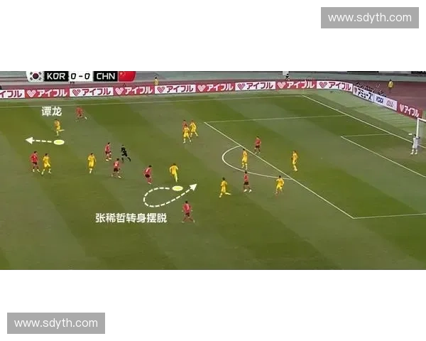 波黑足球联赛竞争格局与球队发展现状深度剖析 波黑足球联赛竞争格局与球队发展现状深度剖析