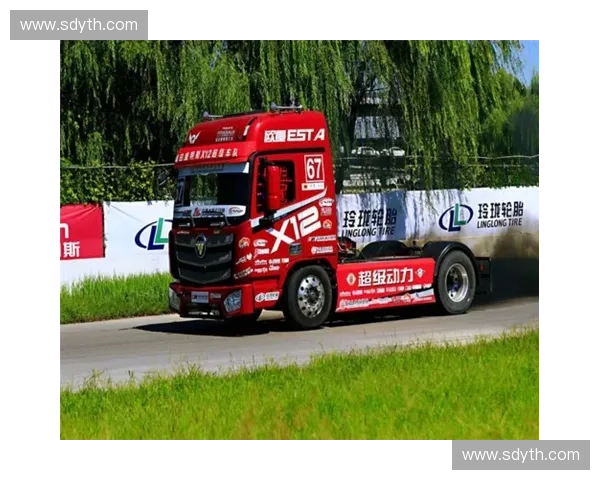 全球五大联赛风云激荡现代足球格局深度观察与未来趋势解读新篇章 全球五大联赛风云激荡现代足球格局深度观察与未来趋势解读新篇章