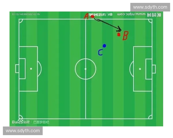 2026世界杯阿根廷赛程直播权威前瞻与观赛全攻略终极指南宝典