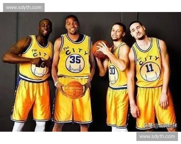 勇士与骑士总决赛赛程全面解析 关键对决时间安排一览